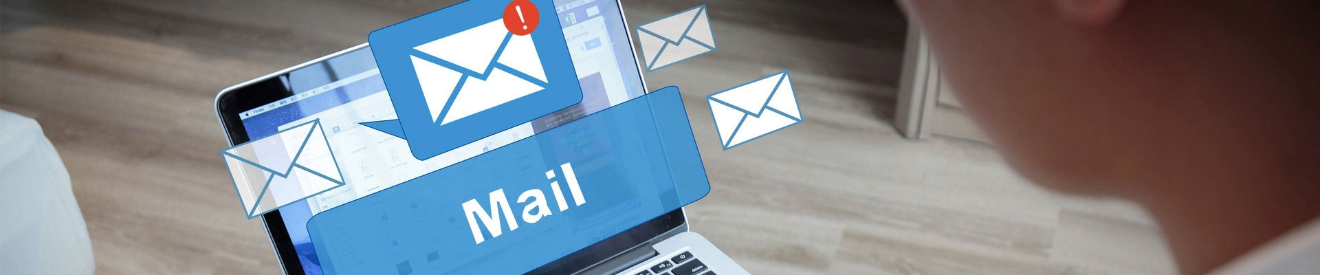 تفتیش واستوئ