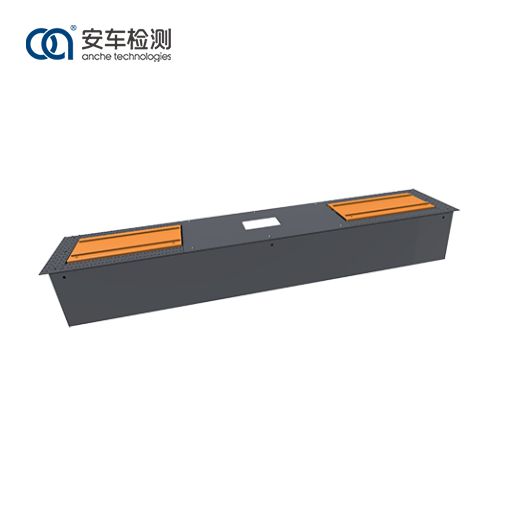 د تعلیق ټیسټران څنګه د تولید، ساتنې، تفتیش، او R&D په څلورو کلیدي اتومات سناریو کې اصلي رول لوبوي؟